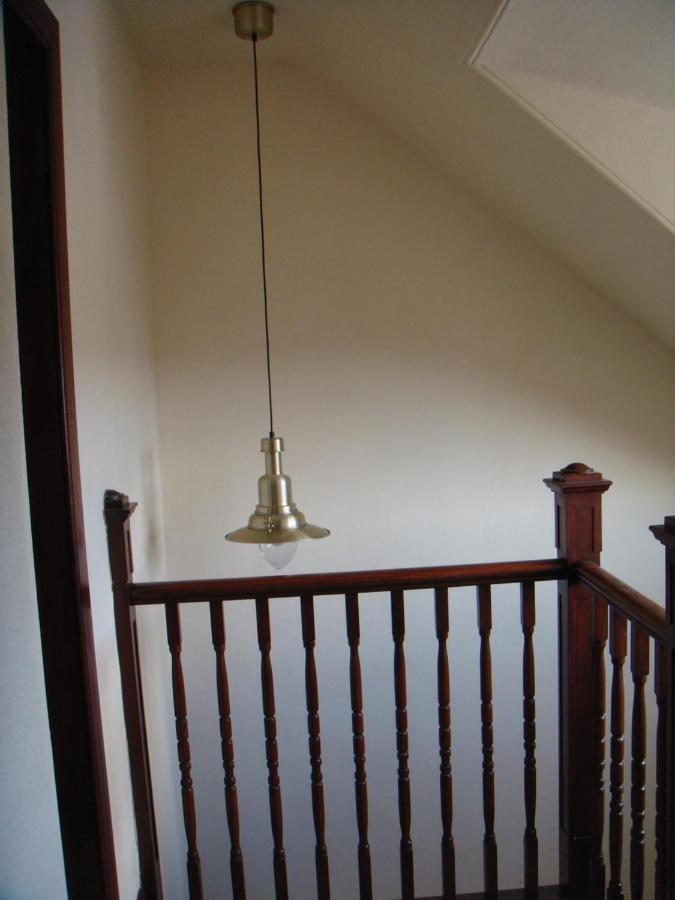 The Granary In The Square Apartment Grantown-on-Spey Екстериор снимка